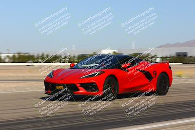 media/Apr-15-2023-Speed Ventures (Sat) [[e9c9818f4c]]/Green Group/Session 1 Front Straight/